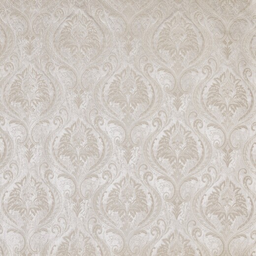 Made To Measure Roman Blinds Cipriani Alabaster