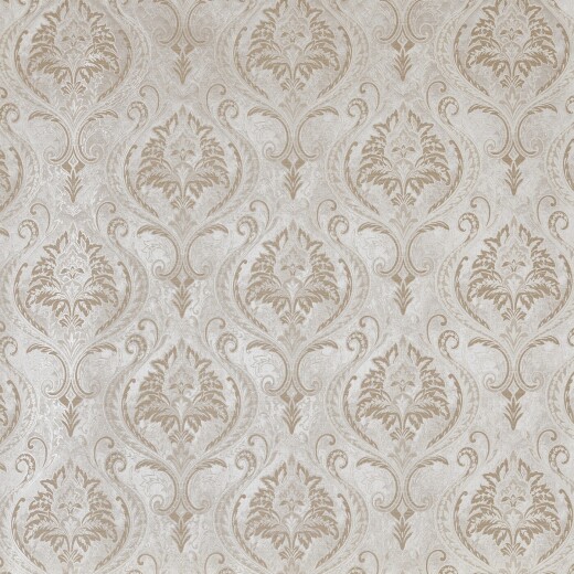 Made To Measure Roman Blinds Cipriani Antique