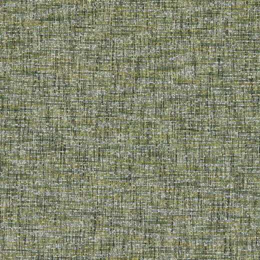 Cetara Forest Fabric