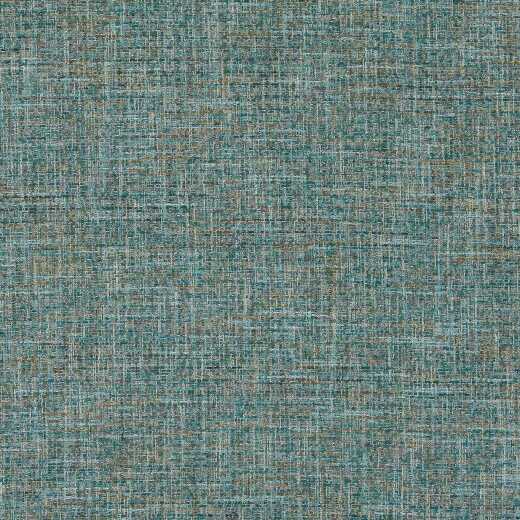 Cetara Kingfisher Fabric