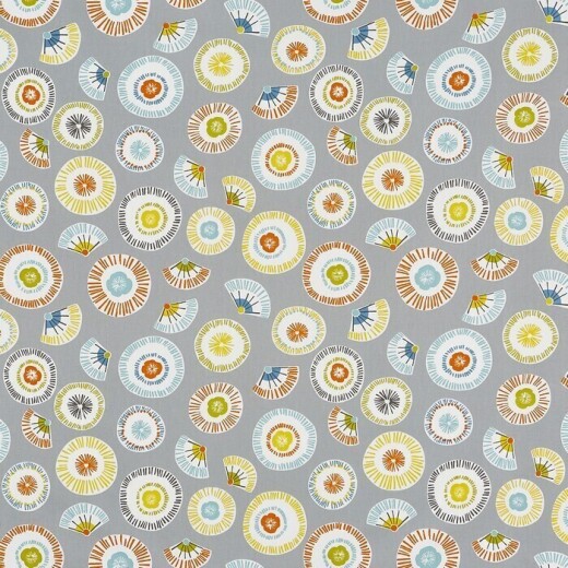 Coconino Margarita Fabric