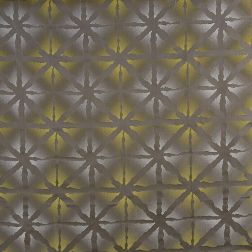 Concerto Wasabi Fabric