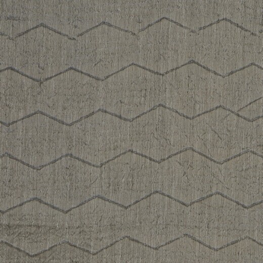 Contour Sterling Fabric