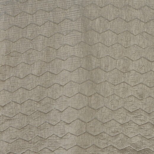 Contour Vellum Fabric