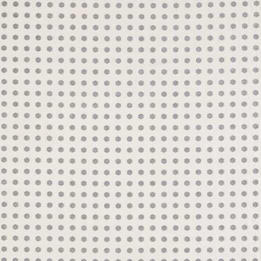 Made To Measure Roman Blinds Convex Steel/Copper