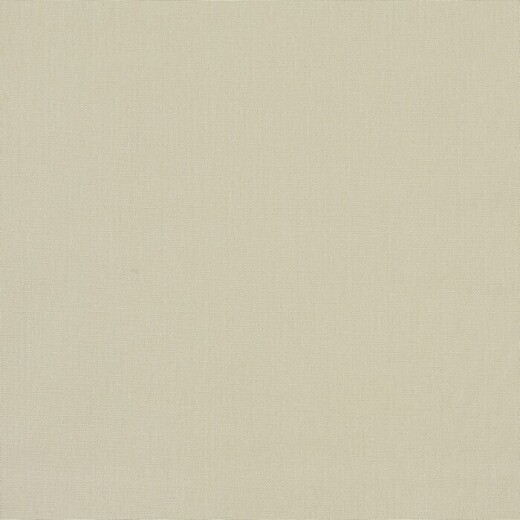 Core Canvas Fabric