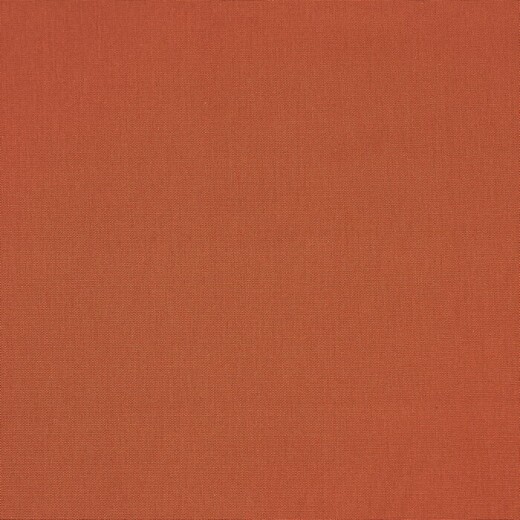 Core Cayenne Fabric