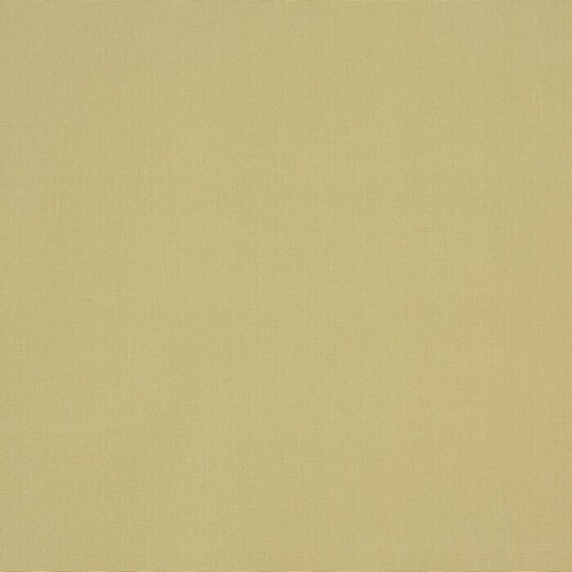 Core Chamois Fabric