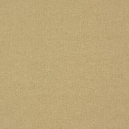 Core Chinchilla Fabric