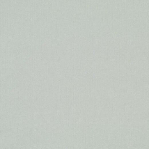 Core Chrome Fabric