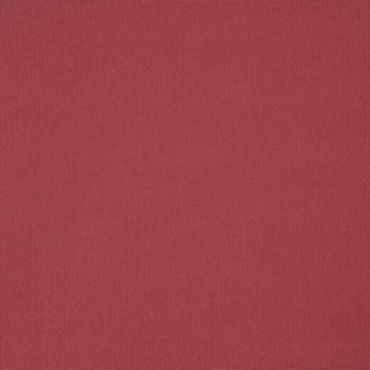 Core Cranberry Fabric