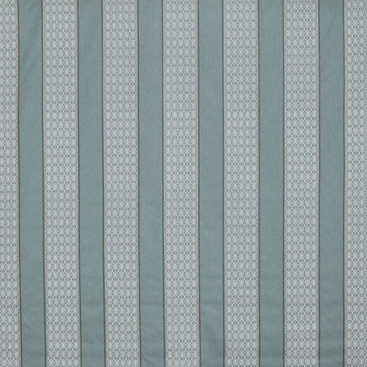 Made To Measure Curtains Corelli Duck Egg