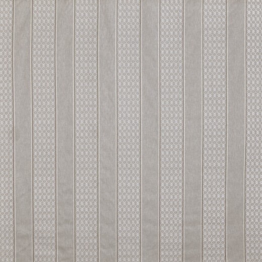 Made To Measure Curtains Corelli Feather