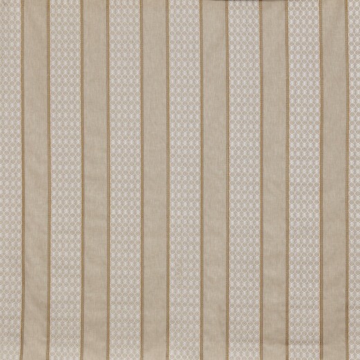 Made To Measure Curtains Corelli Oyster