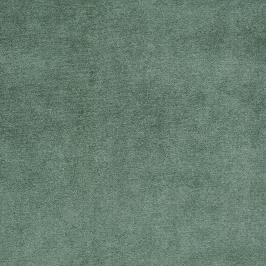 Made To Measure Roman Blinds Cosmos Celadon