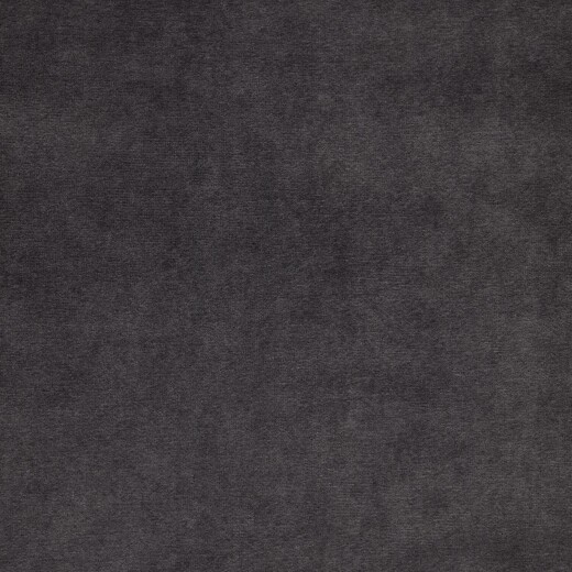 Made To Measure Roman Blinds Cosmos Charcoal