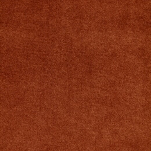 Made To Measure Roman Blinds Cosmos Cinnabar
