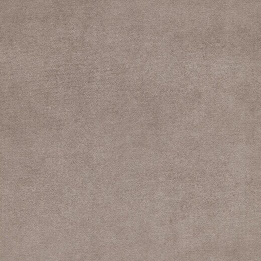 Made To Measure Roman Blinds Cosmos Clay