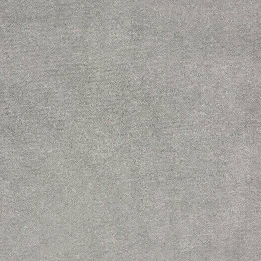 Made To Measure Roman Blinds Cosmos Cloud