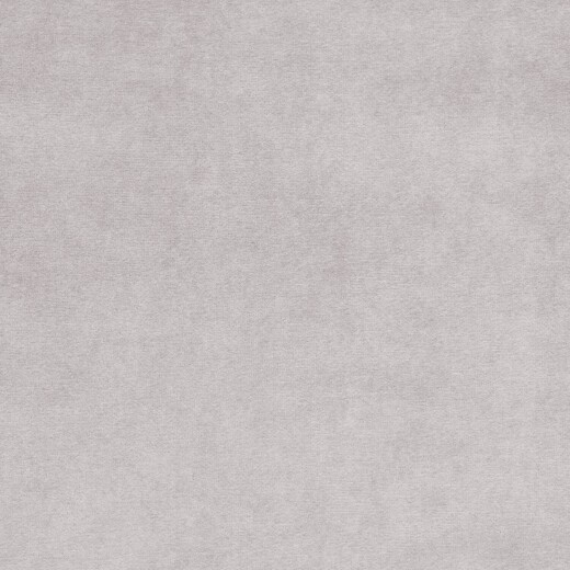 Made To Measure Roman Blinds Cosmos Dove