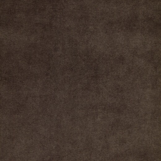 Made To Measure Roman Blinds Cosmos Espresso