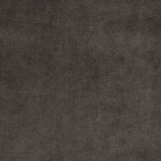Made To Measure Roman Blinds Cosmos Graphite
