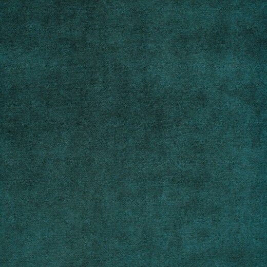 Made To Measure Roman Blinds Cosmos Jade