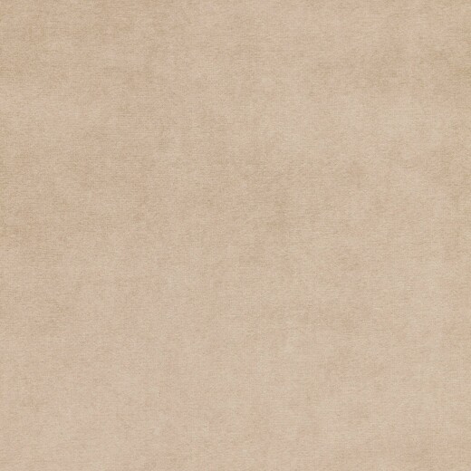 Made To Measure Roman Blinds Cosmos Linen