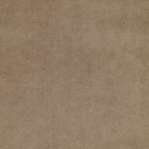 Made To Measure Roman Blinds Cosmos Mushroom