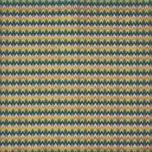 Made To Measure Curtains Abel Dragonfly