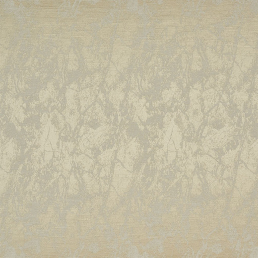 Made To Measure Curtains Adelina Buttermilk