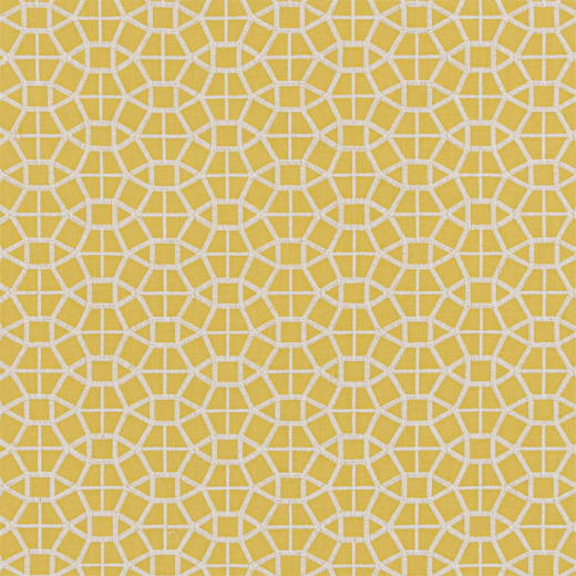 Made To Measure Curtains Al Hasa Ochre