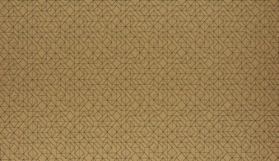 Made To Measure Curtains Ares Gold