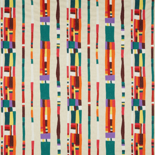 Made To Measure Curtains Arturo Granita