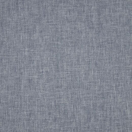 Made To Measure Curtains Asana Denim