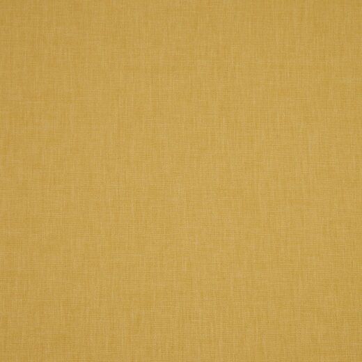 Made To Measure Curtains Asana Gold