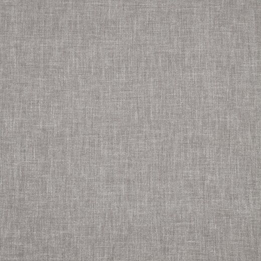 Made To Measure Curtains Asana Grey