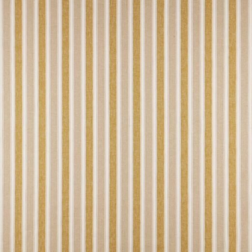 Made To Measure Curtains Augustine Pollen