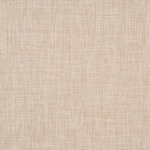 Made To Measure Curtains Aztec Stone