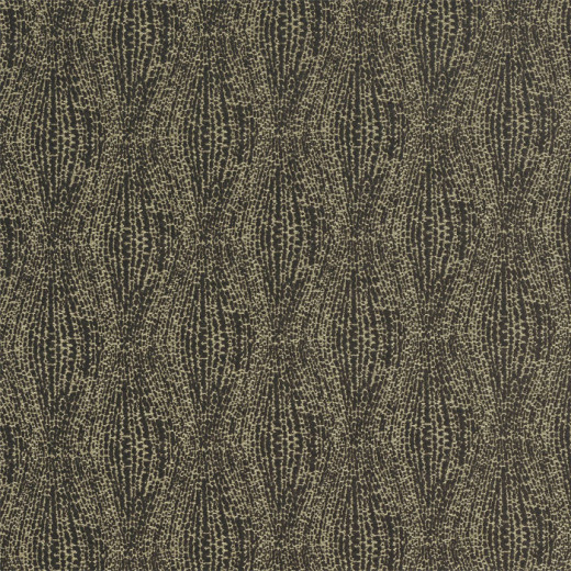 Made To Measure Curtains Babylon Elephant