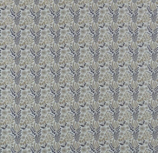 Made To Measure Curtains Beckett Danube