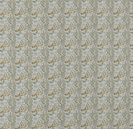 Made To Measure Curtains Beckett Gold
