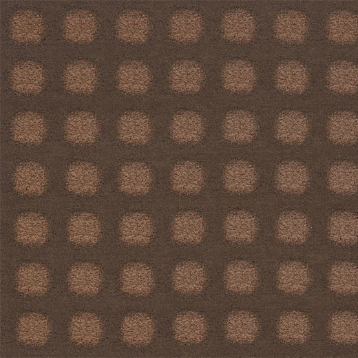 Made To Measure Curtains Belvedere Bronze