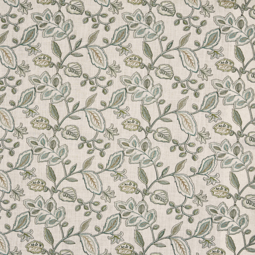 Made To Measure Curtains Berkley Laurel
