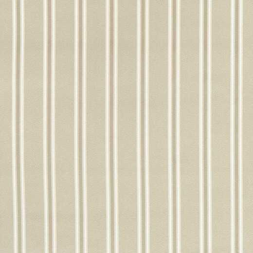 Made To Measure Curtains Bowfell Antique