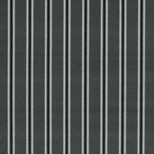 Made To Measure Curtains Bowfell Ebony