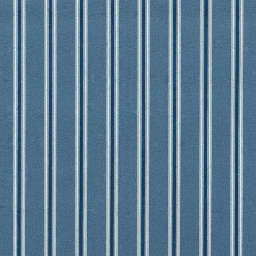 Made To Measure Curtains Bowfell Indigo