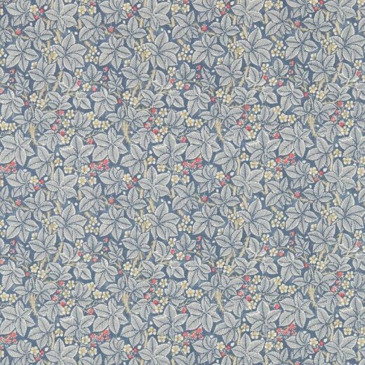 Made To Measure Curtains Bramble Mineral/Slate