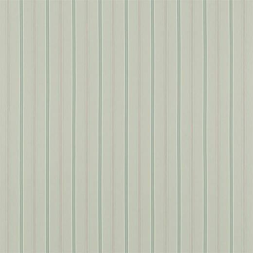 Made To Measure Curtains Brecon Sea Blue/Teal