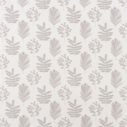 Made To Measure Curtains Bregne Oatmeal
